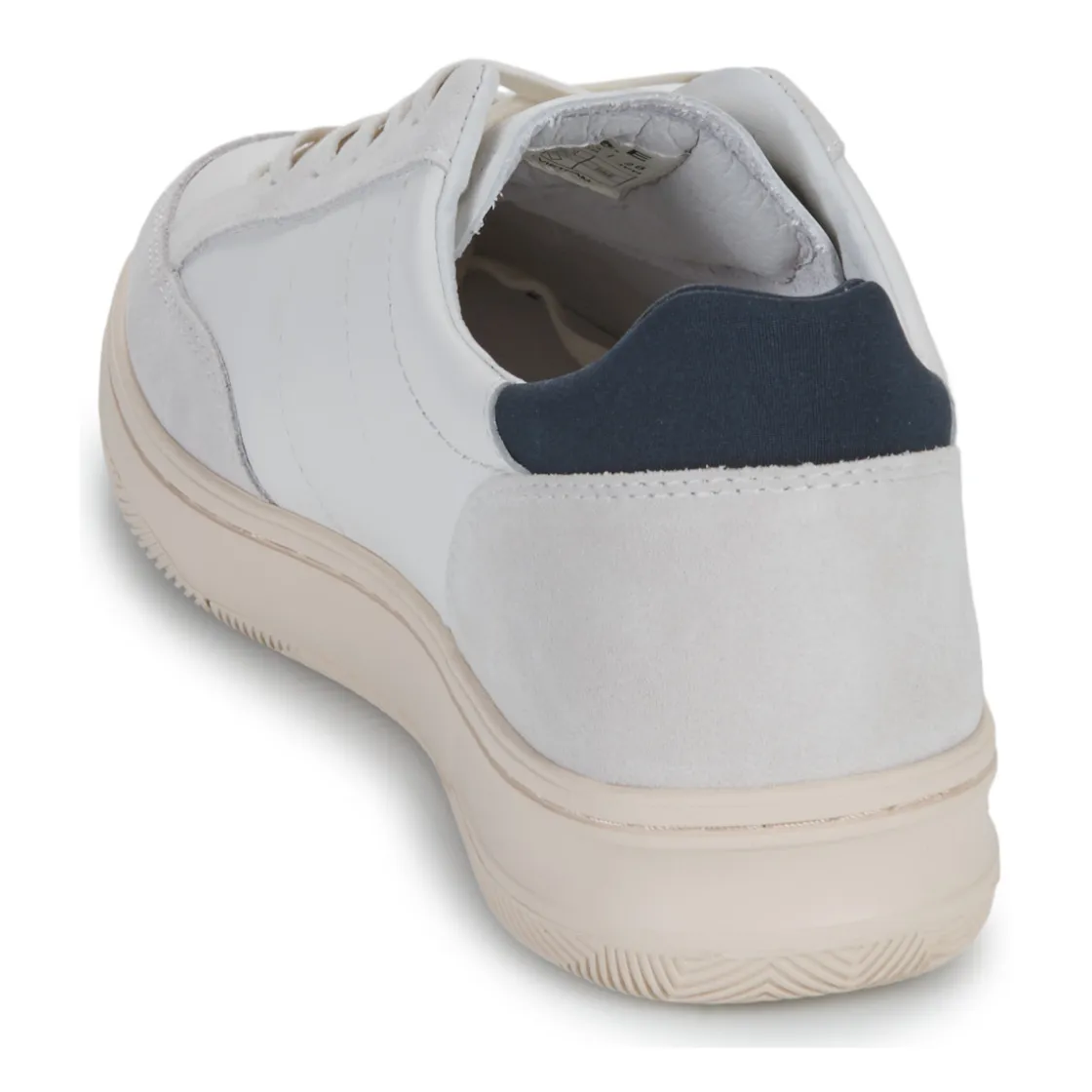 Clae - MONROE Online