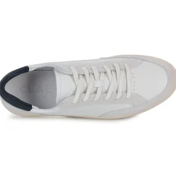 Clae - MONROE Online