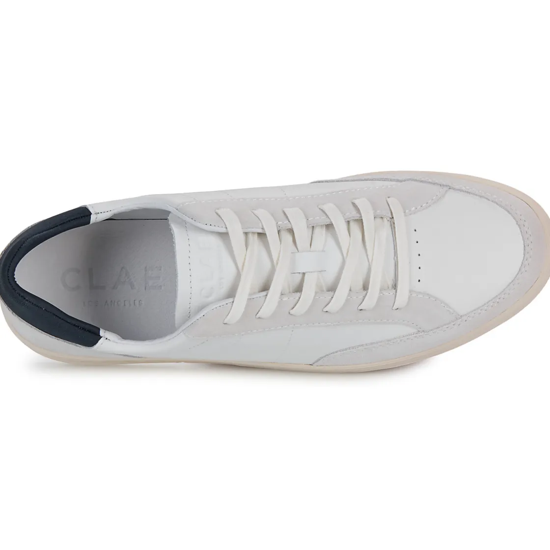 Clae - MONROE Online