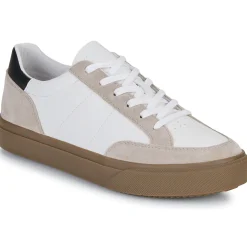 Clae - MONROE VP< Baskets Mode