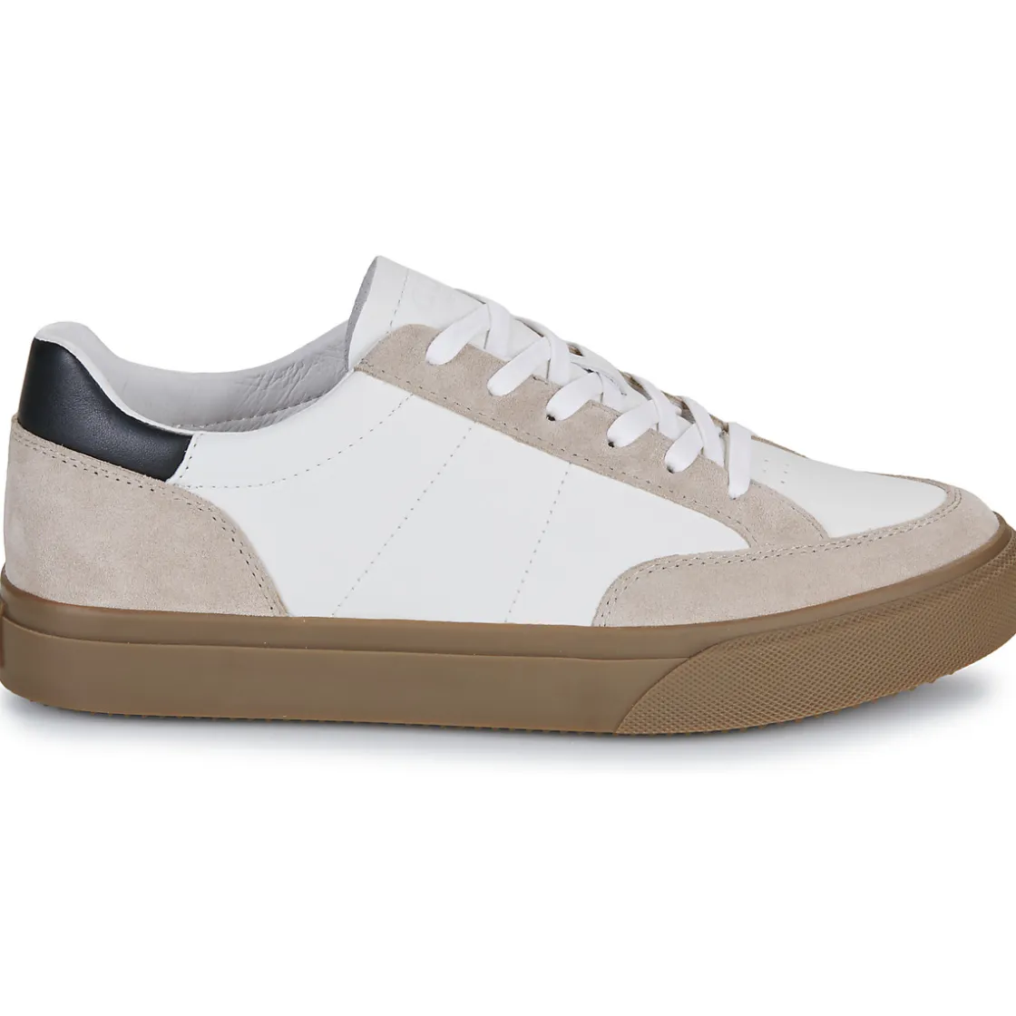 Clae - MONROE VP< Baskets Mode