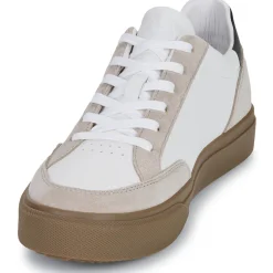 Clae - MONROE VP< Baskets Mode