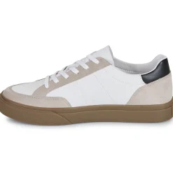 Clae - MONROE VP< Baskets Mode