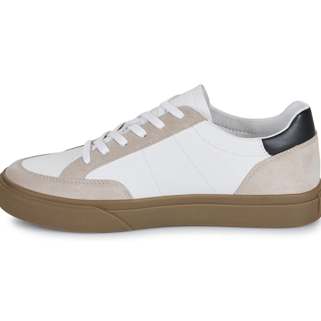Clae - MONROE VP< Baskets Mode