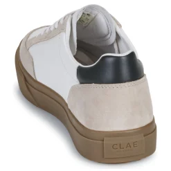 Clae - MONROE VP< Baskets Mode