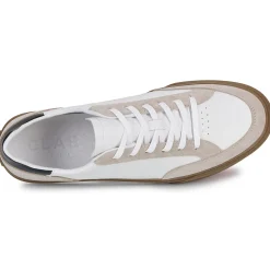 Clae - MONROE VP< Baskets Mode