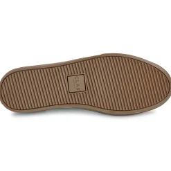 Clae - MONROE VP< Baskets Mode
