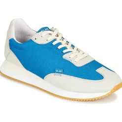 Clae - RUNYON Online