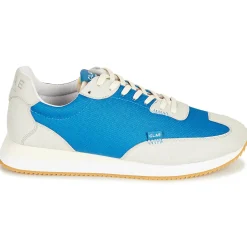 Clae - RUNYON Online