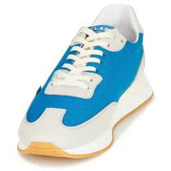 Clae - RUNYON Online