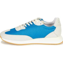 Clae - RUNYON Online