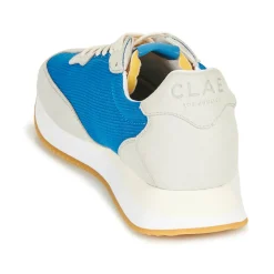 Clae - RUNYON Online