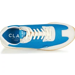 Clae - RUNYON Online