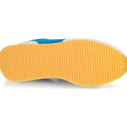 Clae - RUNYON Online