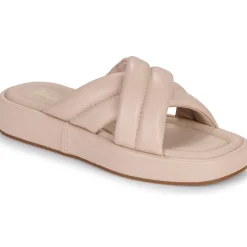 Clarks - ALDA GLIDE< Mules / Sabots