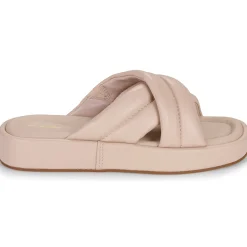 Clarks - ALDA GLIDE< Mules / Sabots