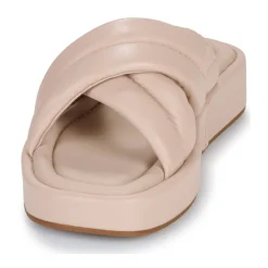 Clarks - ALDA GLIDE< Mules / Sabots