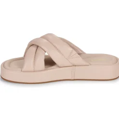 Clarks - ALDA GLIDE< Mules / Sabots