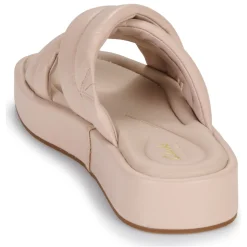 Clarks - ALDA GLIDE< Mules / Sabots