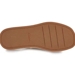 Clarks - ALDA GLIDE< Mules / Sabots