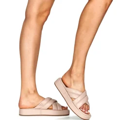 Clarks - ALDA GLIDE< Mules / Sabots