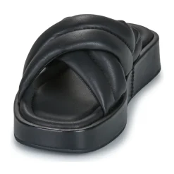 Clarks - ALDA GLIDE Noir Online