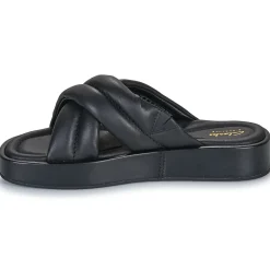 Clarks - ALDA GLIDE Noir Online