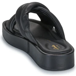 Clarks - ALDA GLIDE Noir Online
