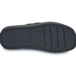 Clarks - ALDA GLIDE Noir Online