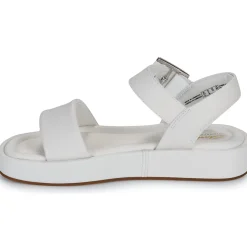 Clarks - ALDA STRAP< Sandales Et Nu-pieds