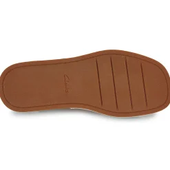 Clarks - ALDA STRAP< Sandales Et Nu-pieds