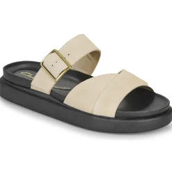 Clarks - ARISTELLA MULE< Mules / Sabots