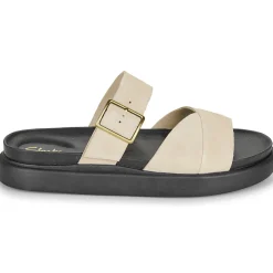 Clarks - ARISTELLA MULE< Mules / Sabots