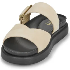 Clarks - ARISTELLA MULE< Mules / Sabots