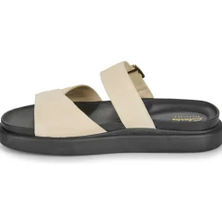 Clarks - ARISTELLA MULE< Mules / Sabots