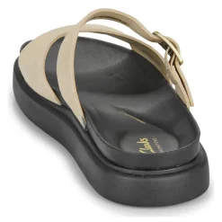 Clarks - ARISTELLA MULE< Mules / Sabots