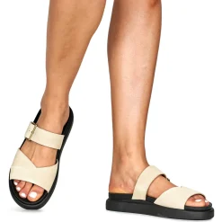 Clarks - ARISTELLA MULE< Mules / Sabots