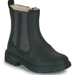 Clarks - ASTROL ORIN T Noir New