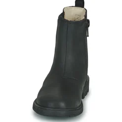 Clarks - ASTROL ORIN T Noir New