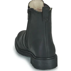 Clarks - ASTROL ORIN T Noir New