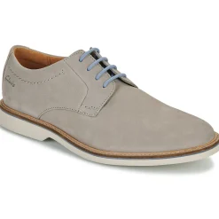 Clarks Derbies & Richelieu^- ATTICUS LT LACE