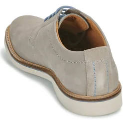 Clarks Derbies & Richelieu^- ATTICUS LT LACE
