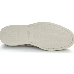 Clarks Derbies & Richelieu^- ATTICUS LT LACE