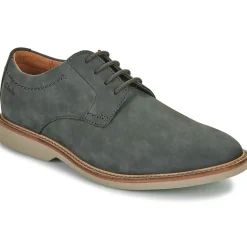 Clarks - ATTICUS LT LACE< Derbies & Richelieu