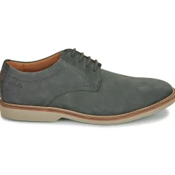 Clarks - ATTICUS LT LACE< Derbies & Richelieu