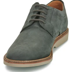 Clarks - ATTICUS LT LACE< Derbies & Richelieu