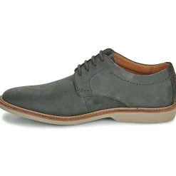 Clarks - ATTICUS LT LACE< Derbies & Richelieu