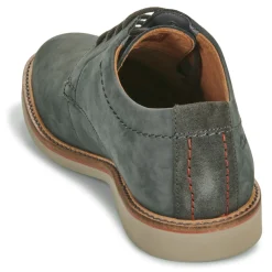 Clarks - ATTICUS LT LACE< Derbies & Richelieu