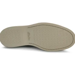 Clarks - ATTICUS LT LACE< Derbies & Richelieu