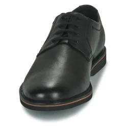 Clarks Derbies & Richelieu^- ATTICUS LT LACE